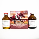 ATP Dinamogeno 