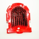 Cepillo Guante #24485