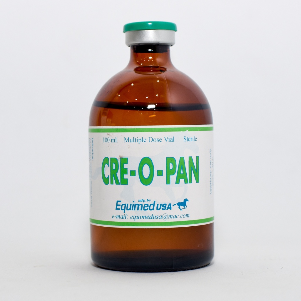 CreoPan