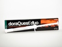 Doraquest 6.73Grs Caja de 24