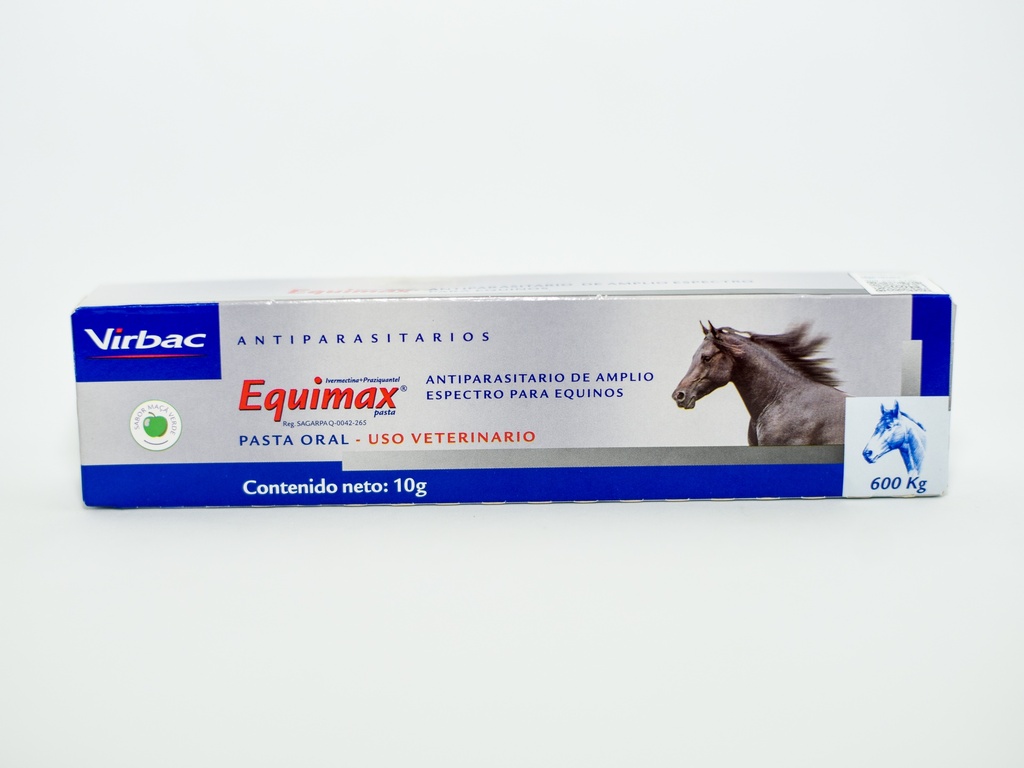 Equimax
