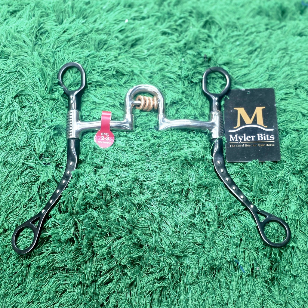 Freno Myler 64225