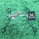 Freno Myler 64225