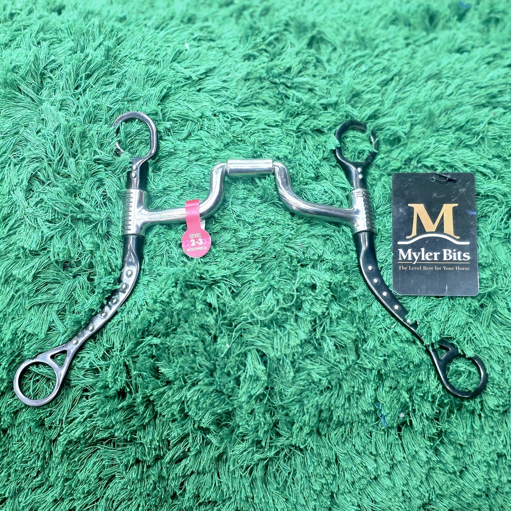 Freno Myler 64455
