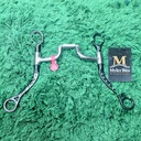 Freno Myler 64455