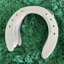 Herraduras ST. Croix Eventer Aluminio 00