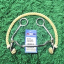 Patafreno AHE 251-073