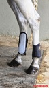 Protectores Patas Comfort