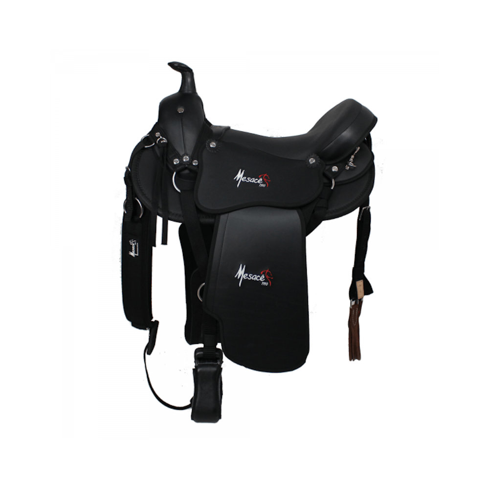Silla MESACE Monarca