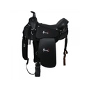 Silla MESACE Monarca