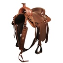 Silla Wester Lazo Mesace