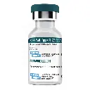 Supraval Equus Toxoide