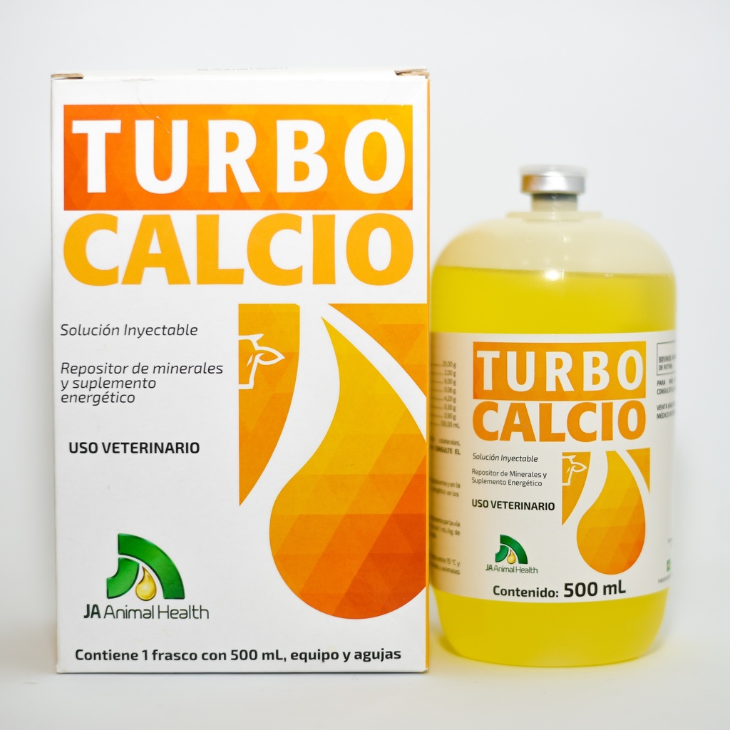 Turbo Calcio 