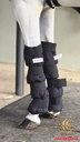 Vendas Patas Comfort