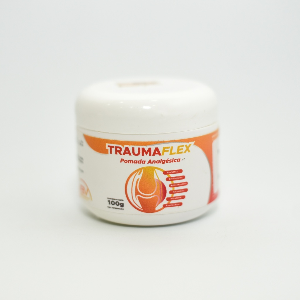 Trauma Flex