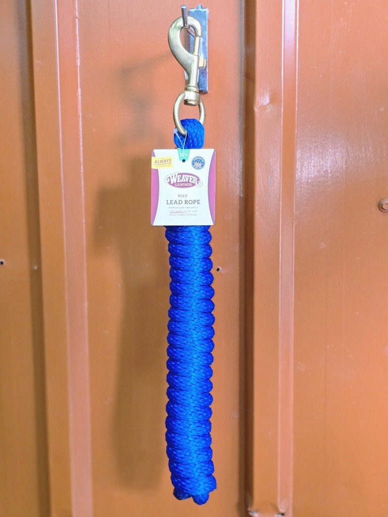 Pisador Weaver