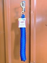 Pisador Weaver