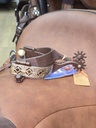 Espuelas