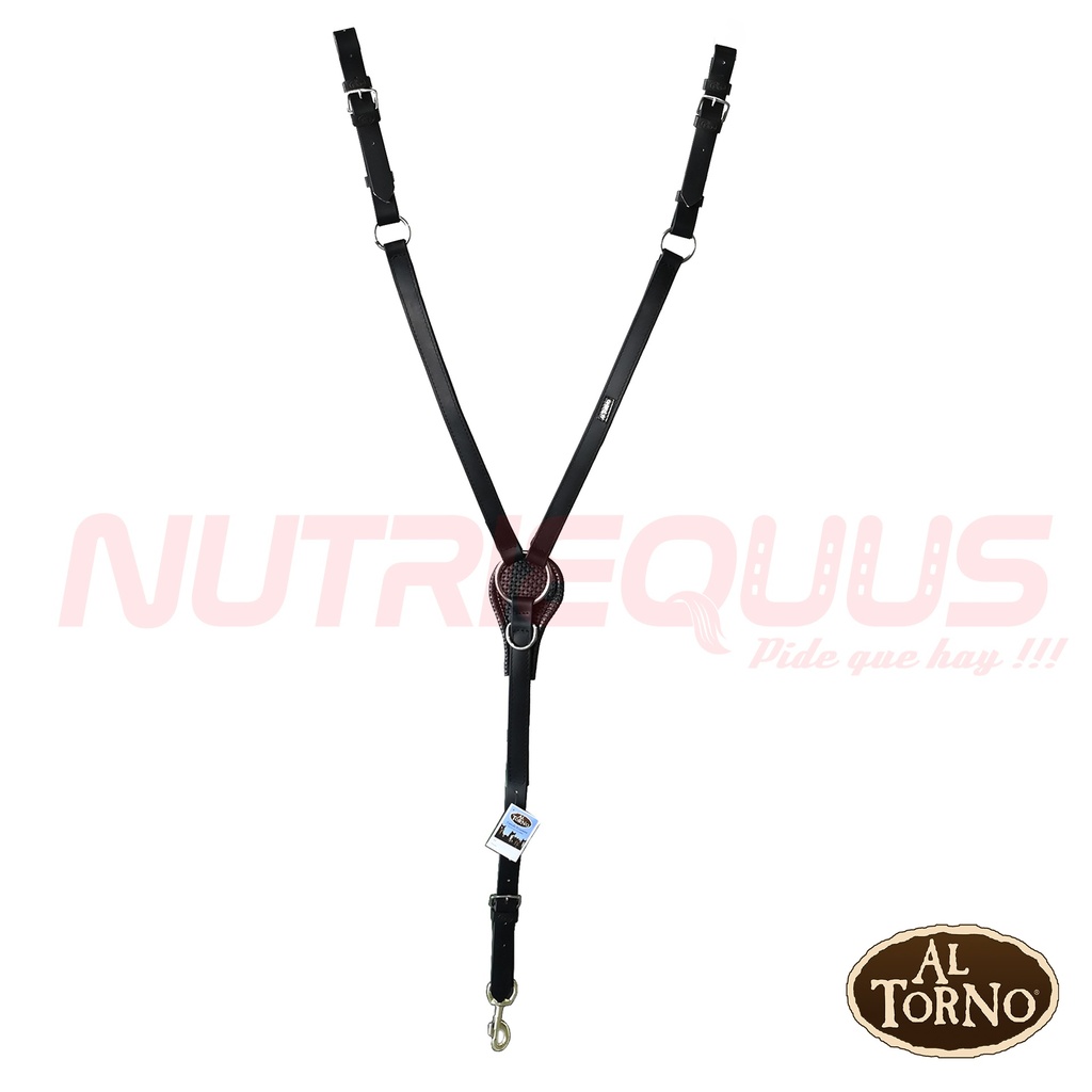 Pechera Sintetica (AL TORNO)