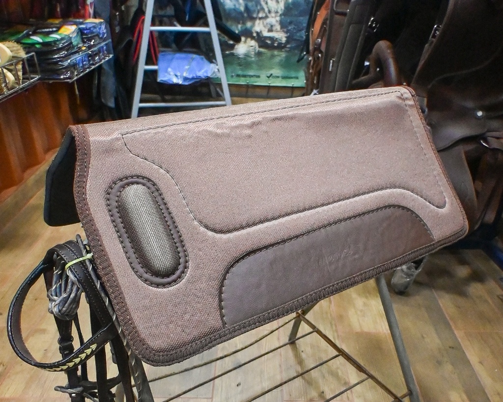 Alfombra Neopreno Mesace