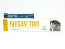 Ivegan Trio 20g