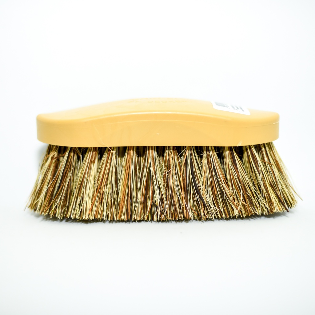 Cepillo Decker Grip (copia)