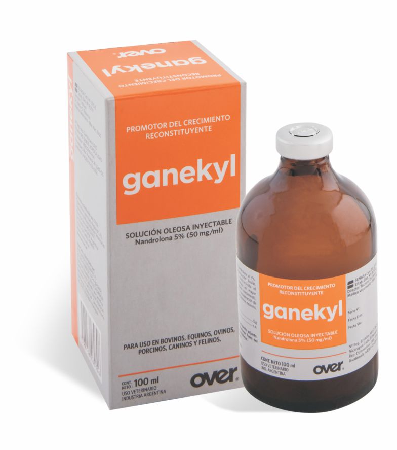 Ganekyl 100cc (copia)