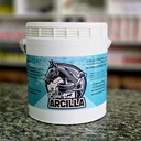 Equit Arcilla