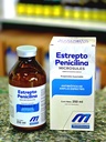 Estreptopenicilina 250ml