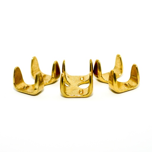 Eslabon Bronce Pisador