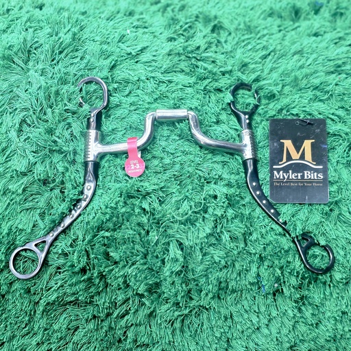 Freno Myler 64455