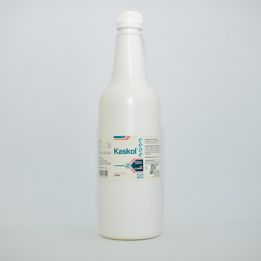Kaskol 1 lt