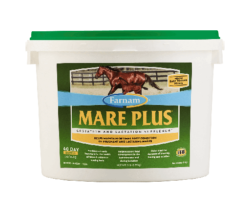 Mare Plus 7.5lb
