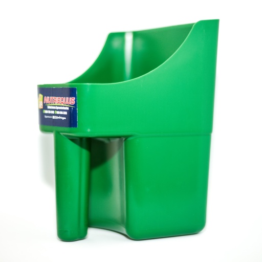 Nutriscoop