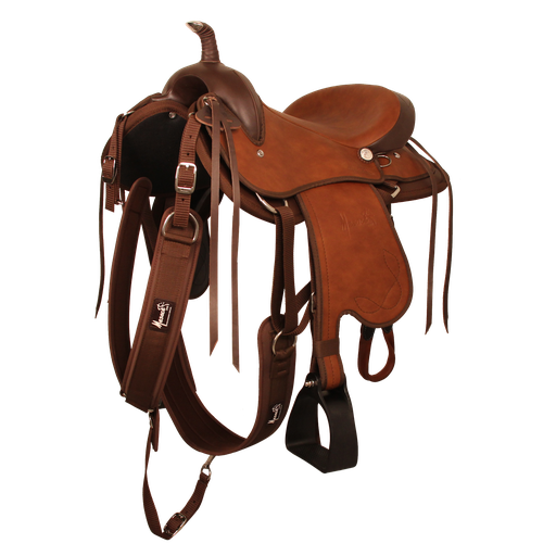 Silla Indiana Impermeable  Mesace