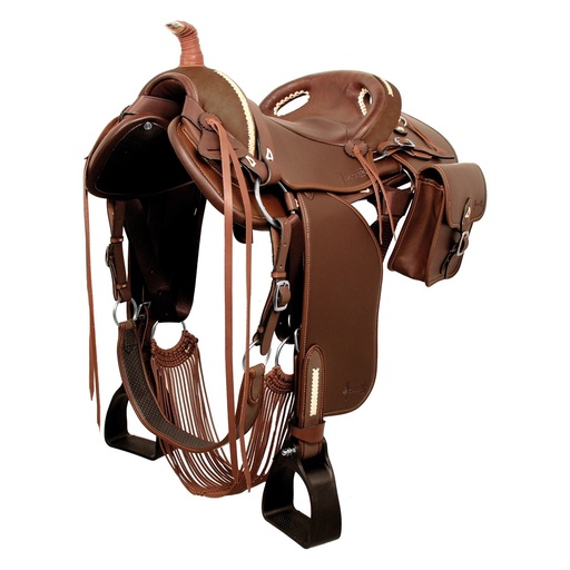 Silla Majestuosa Impermeable Mesace