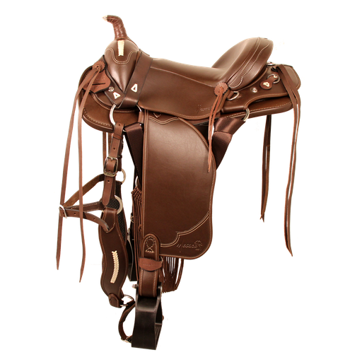 Silla Ponderosa Impermeable Mesace