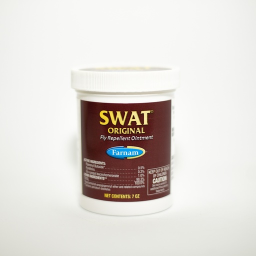 SWAT
