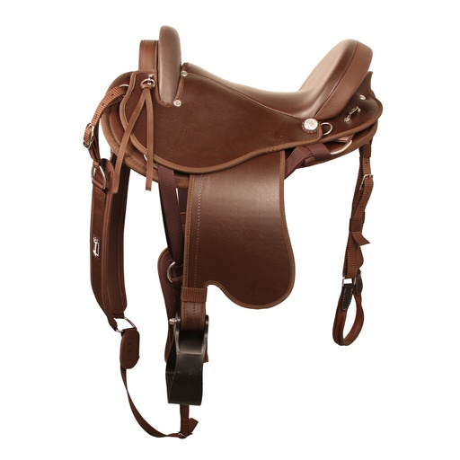 Tereque Apalache Plus Mesace