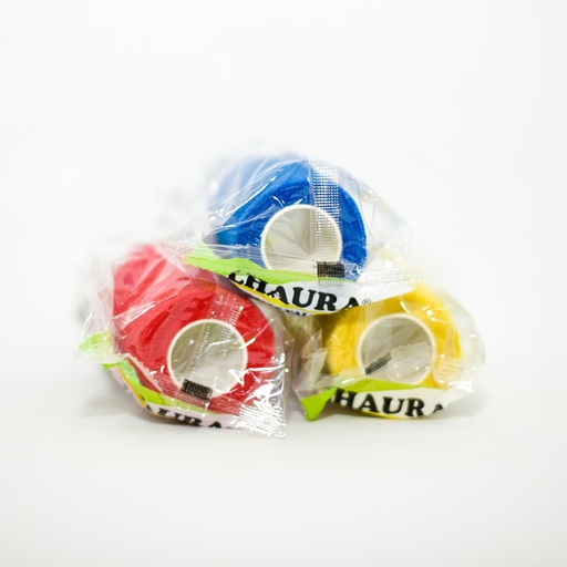 Vendas Cohesivas Flexible Lhaura