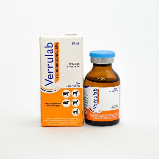 Verrulab