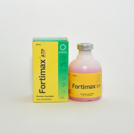 Fortimax