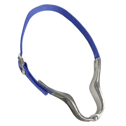  Collar Halar Aire