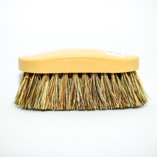Cepillo Decker Grip