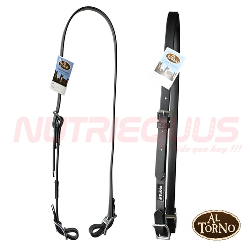 Cargafreno Sintetico (AL TORNO)