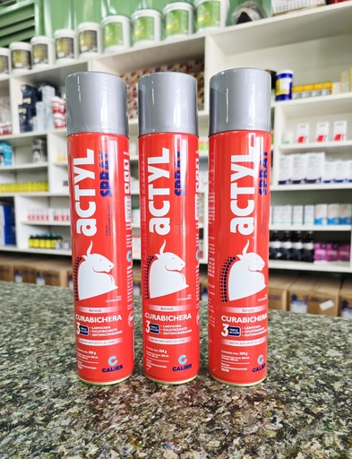 Acepromazina 50 ml