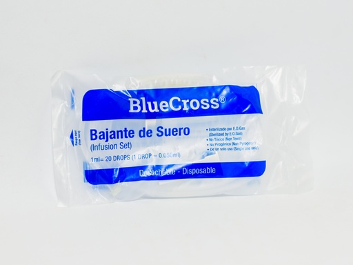 Bajante