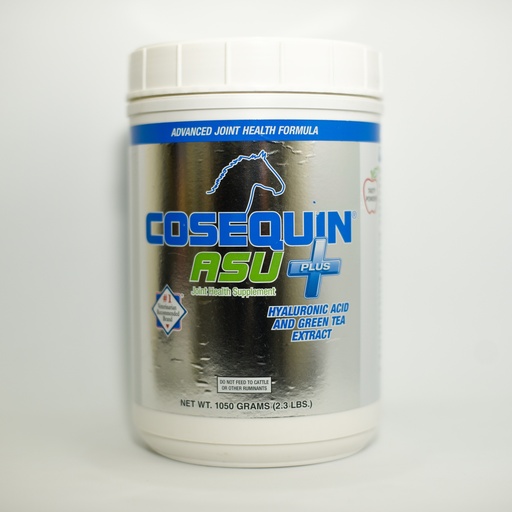 Cosequin ASU Plus