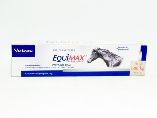 Equimax